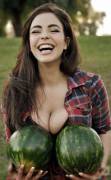 Melons