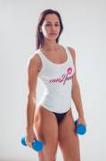 free sex webcams