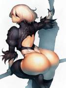 That's a Donk Boy's