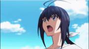 episode 6 [Keijo!!!!!!!!]