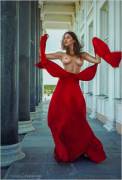 Red IV
