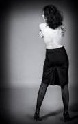 Turn Around