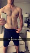 Nick Jonas - American Actor &amp; Singer