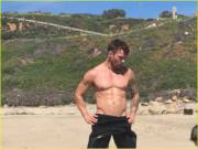 Ryan Phillippe may be 42, but he still has a lot going on.