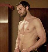 Jamie Dornan - Northern Irish Actor