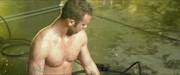 Cam Gigandet - American Actor
