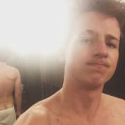 Charlie Puth - American Singer