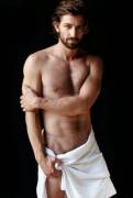 Michiel Huisman - Dutch Actor