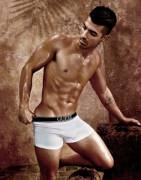 Joe Jonas - American Actor &amp; Singer