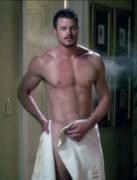 Eric Dane - American Actor