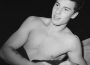 Shawn Mendes - Canadian Singer