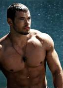 Kellan Lutz - American Actor