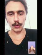 James Franco - American Actor