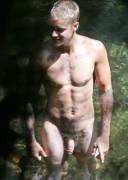 Justin Bieber - Canadian Singer