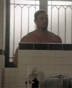 Jay Ryan - New Zealand Actor
