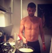 Grigor Dimitrov - Bulgarian tennis player