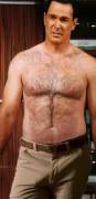 Patrick Warburton - American Actor