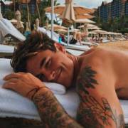 Kian Lawley - American VLogger &amp; Actor