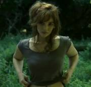 Vica Kerekes - Demoni