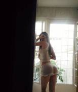 @jhulia_pimentel