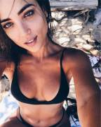 Thaís Furtado