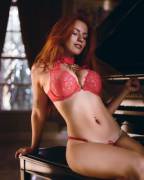 Thamy Sorel