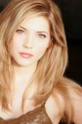 Katheryn Winnick