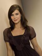 sarah lancaster