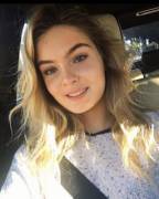 Brighton Sharbino