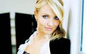 Cameron_Diaz smiling face