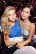 Gorgeous babes