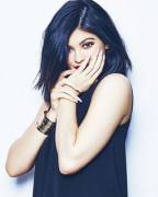 Kylie Jenner