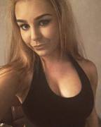 Irish slut 6