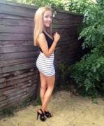 Follow...