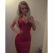 Nearly classy