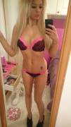 Pinky