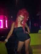 HotPants