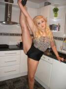 Flexible