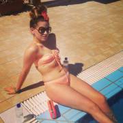 Holiday