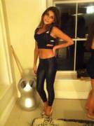 Shiny