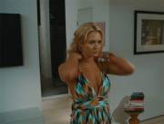 Nicky Whelan in Hall Pass