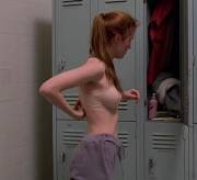 Annette O'Toole