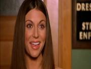 Cerina Vincent