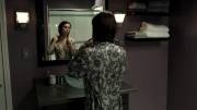 Christy Carlson Romano in Mirrors 2