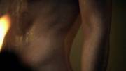 Anna Hutchison in Spartacus