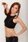 Midriff