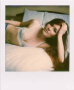 Polaroid