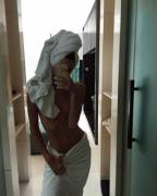 Selfie