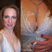 The Sexy "Jewelz Robbins"