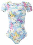 New Magic Unicorn Onesies (Preorder)